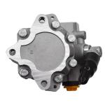32411094965 1094965 Steering Pump E46 N42 For BMW 325i 328i E46