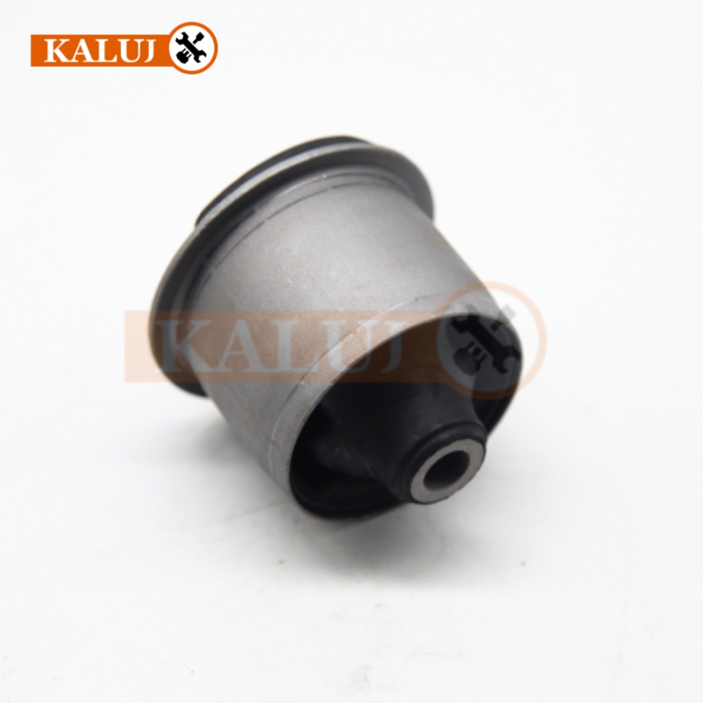 Kaluj 48725-0D070 48725-52060 Rear Suspension Bushing To-yota Yaris Urban Cruiser