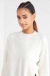 OEM Crew Neck Hoodies Sweatshirts