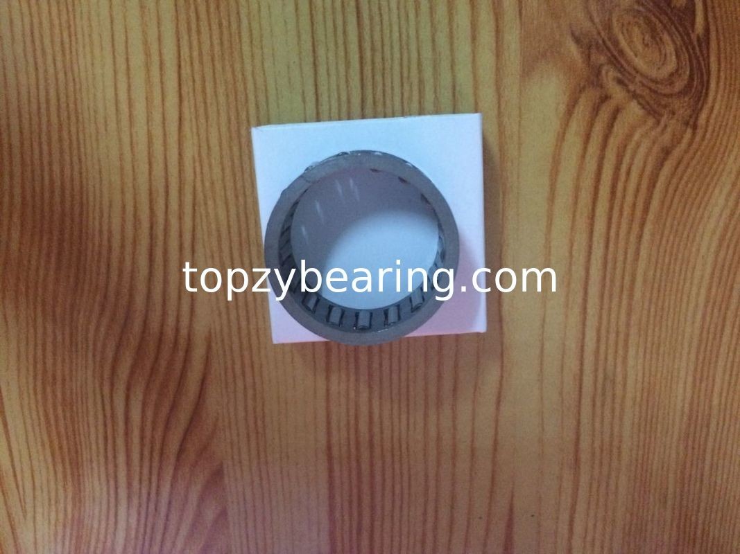 needle roller bearing cage assemblies K14x18x15 K14x18x17 K14x20x12 K15x18x17 K15x19x10 K15x19x13 K15x19x17 K15x20x13