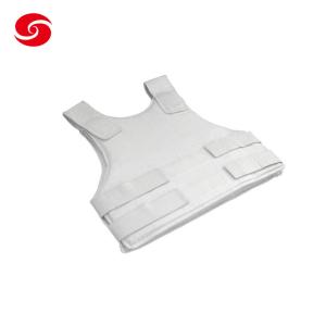                                  High Quality Stabproof Vest Anti Stab Vest Knife Resist Vest             