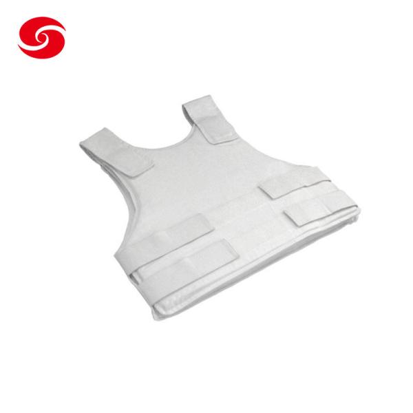 Cheap                                  High Quality Stabproof Vest Anti Stab Vest Knife Resist Vest              for sale