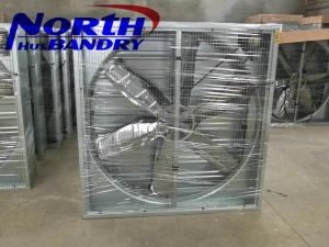 Quality Poultry Housing Tips | Poultry Environmental Management wholesale