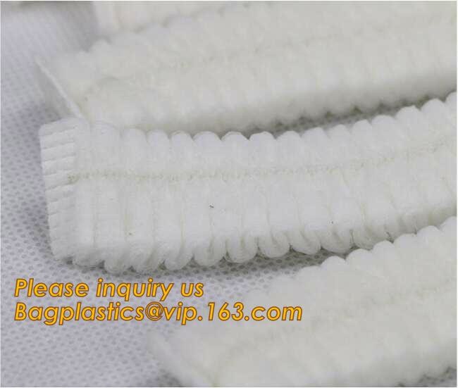 Travel Water bottle, Pill reminder modern pill box white oem, funny pill box with timer alarm decorate, water bottle box