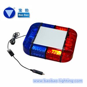 Quality BB-E401Lightbars Series wholesale