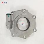 Carton Packaged Excavator Engine Parts 4TNE98 Oil Pump