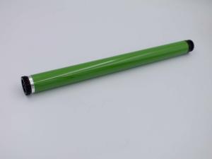 Quality Bizhub 164 Copier OPC Drum for Konica Minolta Di 152 162 183 184 Copier wholesale