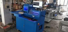 Quality MT510c autobending machine for die rule 2pt-3pt/STEEL RULE AUTO BENDER wholesale