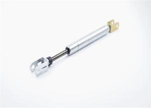 Quality Adjustable Height Hydraulic Lift Gas Spring 500n Machine Industry Replcement Parts wholesale