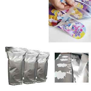 Quality UV Ink DTF Printing Machine wholesale