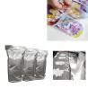 Buy cheap UV Ink DTF Printing Machine from wholesalers