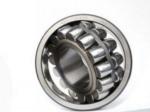 Small Cylindrical Roller Bearing / Linear Flat Needle Roller Bearings