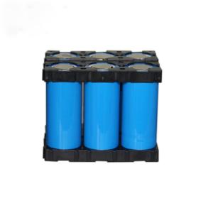 Quality Over Discharge Protection 6.4V 10Ah LiFePO4 Battery Pack wholesale