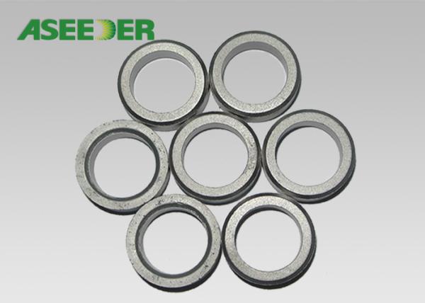 Wholesale Wear Resistance Valve Seal Mechanical Sealing Tungsten Carbide Seal