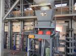 350ml Bottle Glass Production Line Beer bottle Making machine