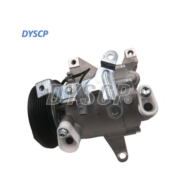 73111FJ000 Z0014247B Car AC Compressor For Subaru For Impreza 73111FJ040
