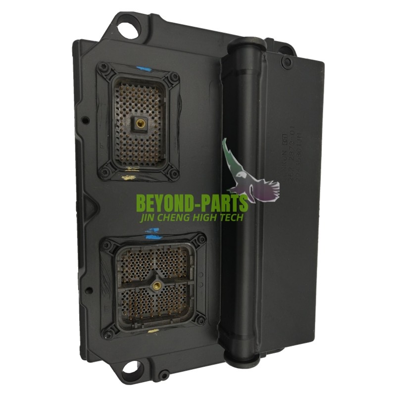 catererpillar 330D 336D Excavator Spare Parts C9 Engine Computer Board Controller Control Unit 274-1957 262-2879