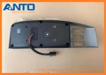 21N830013 21N8-30013 Cluster Assy For HYUNDAI Excavator Electric Parts R140W7
