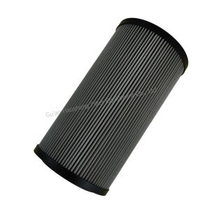 Quality CU630M700N Oem replacement hydraulic filter element stainless steel hydraulic filter elements wholesale