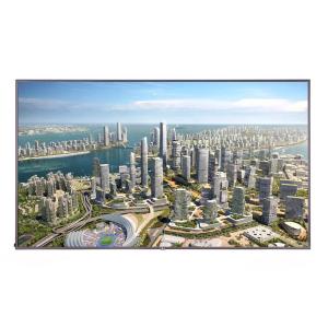 Quality 1080p LCD TV Display wholesale