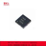 TPS63700DRCT Semiconductor IC Chip Texas Instruments High-Efficiency 3A