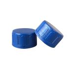 38mm Pilfer Proof Cap