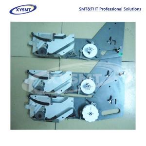 Quality CP 32MM FEEDER SAMSUNG/HANWHA machine spare part wholesale