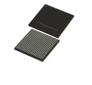 Quality LQFP176 Circuit Board Chip SAK-TC265D-40F200W BC SAK-TC265D-40F200W BB wholesale