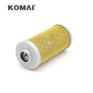 Quality 8-97213-381-0 Komatsu Filters 17SR SK70SR-2 80CS Long Using Life Time wholesale