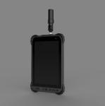 Capacitive Touch Panel GMS 4G LTE Rugged Android Tablet