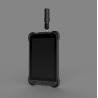 Buy cheap IP67 Qualcomm SDM632 Rugged Android Tablet With GPS Waterproof 8'' from wholesalers