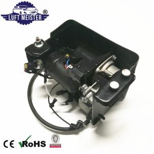 Quality Air Suspension Compressor for GMC Yukon Sierra wholesale