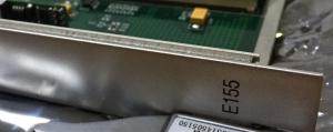 Quality IBAS 180 GF2488-01D Fiber Optic Network Card , Fiber Channel Network Card Support Remote Download wholesale