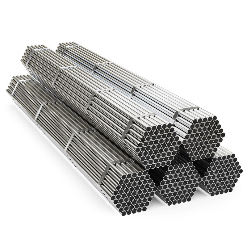 IBC Tube Milling Machine Composition For P-Tube And Round Tube