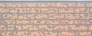 Quality Siding panel wholesale