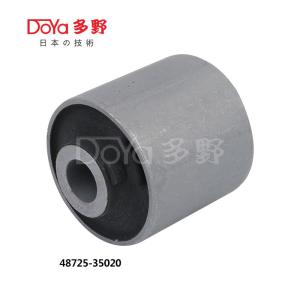 Quality 48725-35020 wholesale