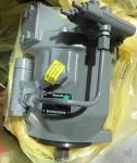 High Pressure Rexroth Hydraulic Pump High Reliability