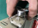 SCHILLER AT-101 ECG Machine Printer 98.30.000.002-00 Accessories Medical Printer
