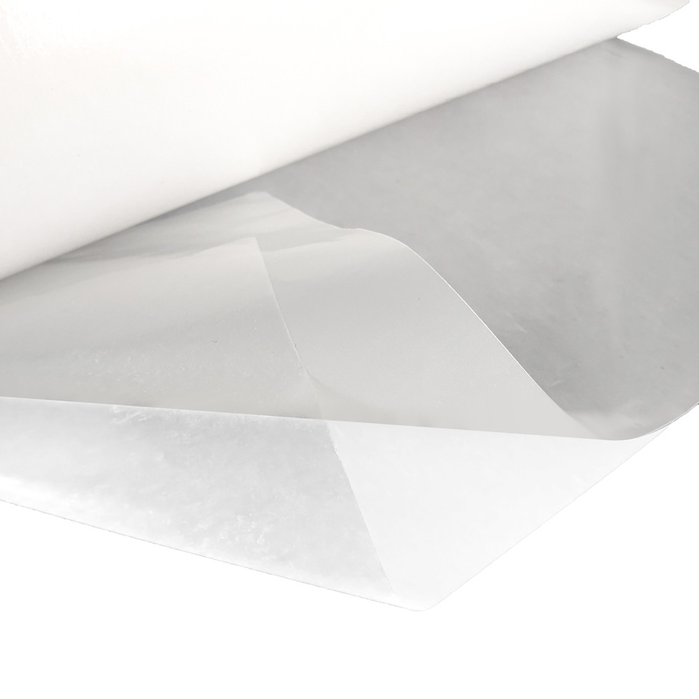 TPU Polyurethane Thermoplastic Thermosetting Adhesive Polyimide Plastics Tape Film