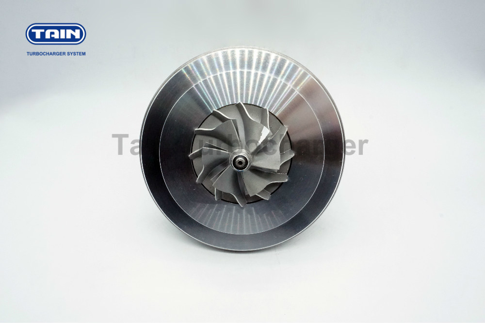 K03 Turbo CHRA 5303-970-0118 5303-970-0181 For Mini Cooper S EP6 DTS