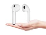 wireless Wake Up Siri 5g TWS Bluetooth Earpods