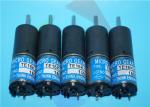 TE-16KJ2-12-576 TE16KJ2-12-576 Roybi Ink Key Motor Replacement Roybi Printing