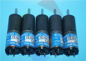 Quality TE-16KJ2-12-576 TE16KJ2-12-576 Roybi Ink Key Motor Replacement Roybi Printing Machine Part wholesale