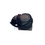 In Stock Excavator Solenoid Valve 702-21-57400 702-21-55901 702-21-56800 702-21