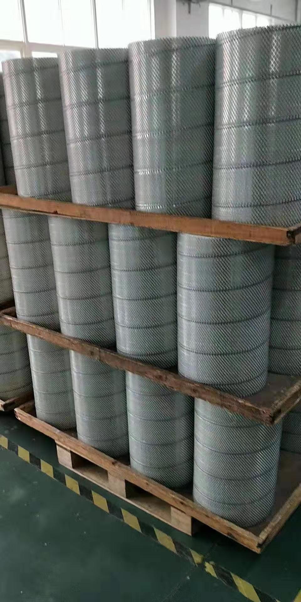 Kobelco Excavator Fuel Water Separator Inner Filter YN21P01068R100