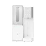 Instant Hot Water Filter Dispenser 3L Super Large Water Tank Countertop Water