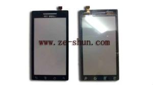 Quality mobile phone lcd for Motorola Milestone XT702 wholesale