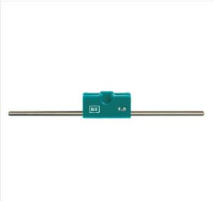 Quality Triangle Type Normal Ring Spinning Machine Top Apron Cradles Pressure Bar Spacer wholesale