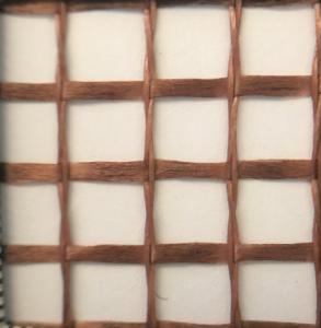 Quality Nylon6 Leno Weave Fabric 840D/2X1260D/1 For Rubber Tube Bands / Rubber Parts wholesale