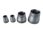 ANSI Carbon Steel WPL3 48 Inch Pipe Fittings Reducer